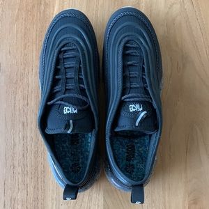 Nike Air Max Terrascape 97